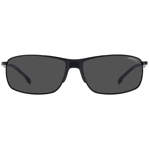 costco adidas sunglasses